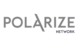 Help – Polarize Network